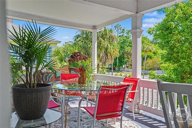 209 Osborne Street, Saint Marys, GA 31558