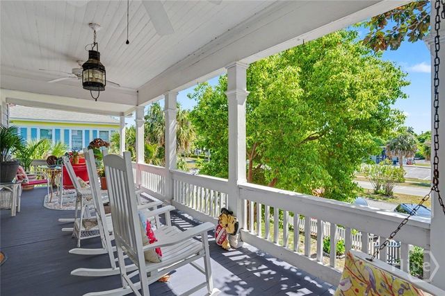 209 Osborne Street, Saint Marys, GA 31558