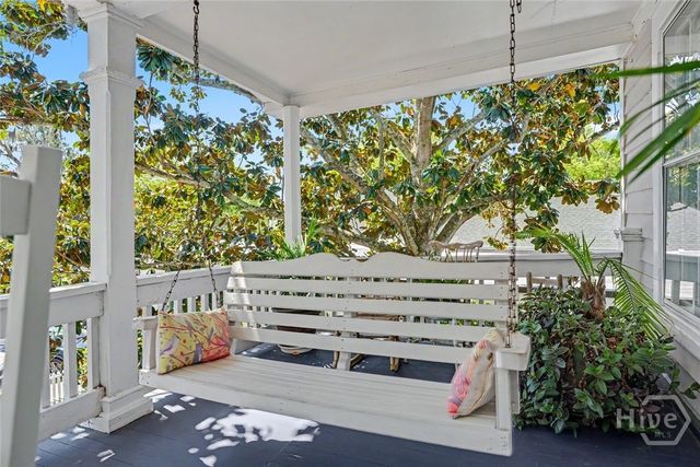 209 Osborne Street, Saint Marys, GA 31558