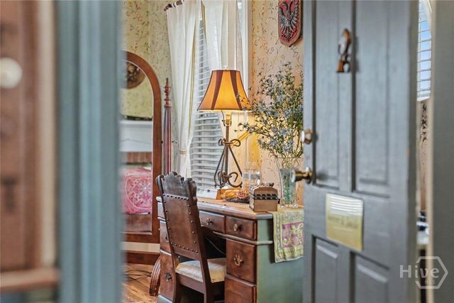 209 Osborne Street, Saint Marys, GA 31558