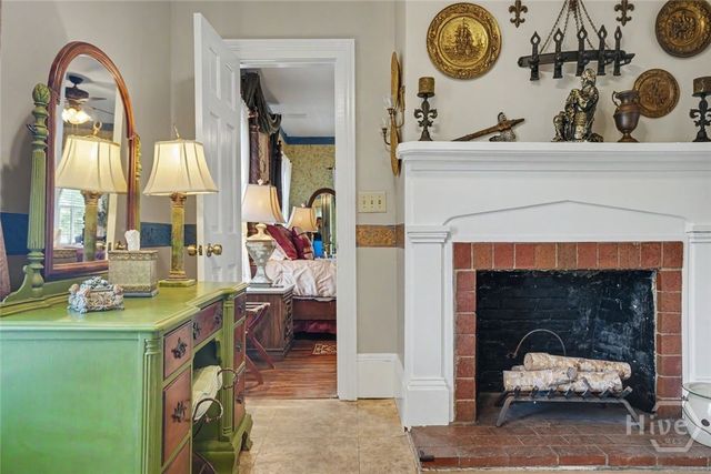 209 Osborne Street, Saint Marys, GA 31558
