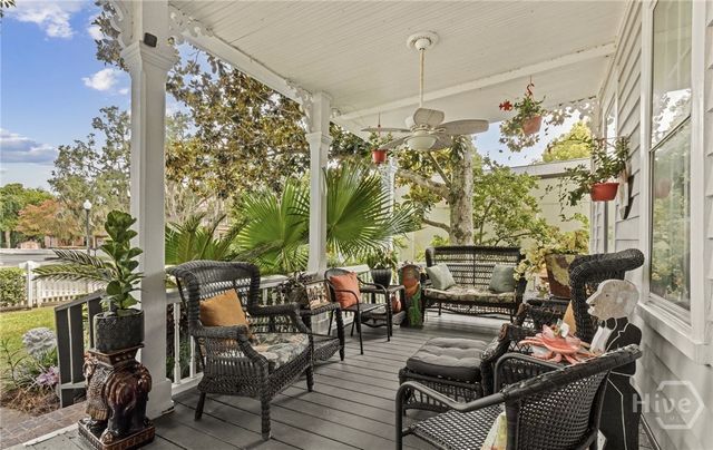 209 Osborne Street, Saint Marys, GA 31558