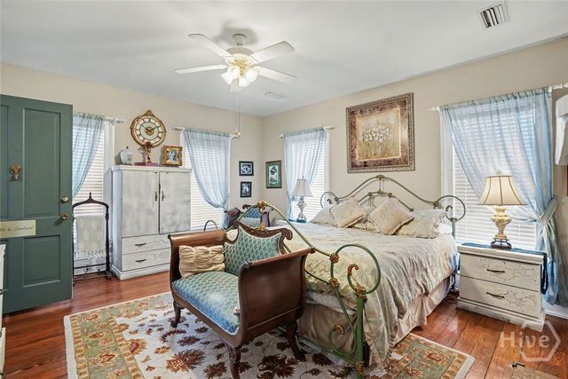 209 Osborne Street, Saint Marys, GA 31558