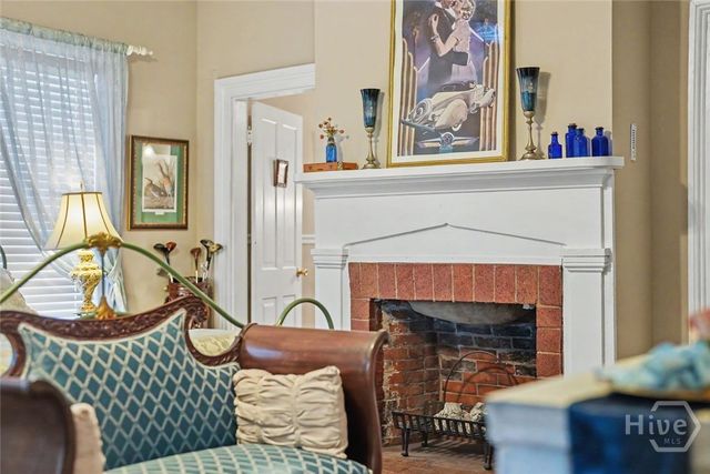 209 Osborne Street, Saint Marys, GA 31558