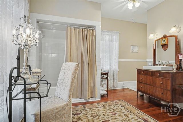 209 Osborne Street, Saint Marys, GA 31558