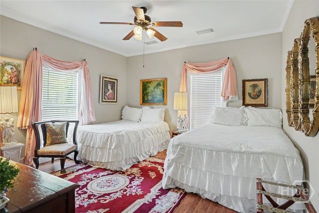 209 Osborne Street, Saint Marys, GA 31558