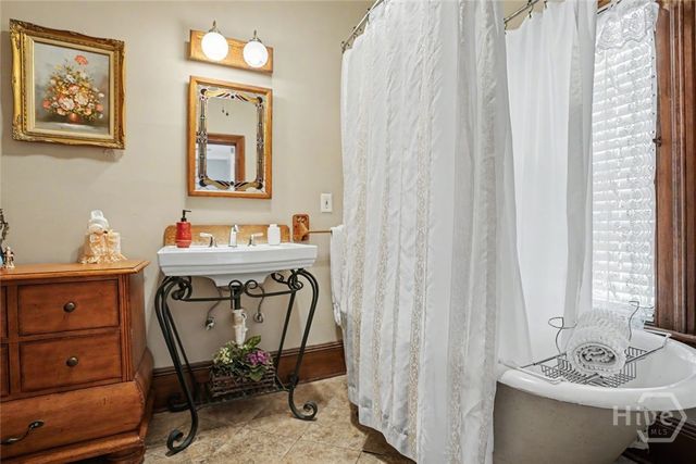209 Osborne Street, Saint Marys, GA 31558