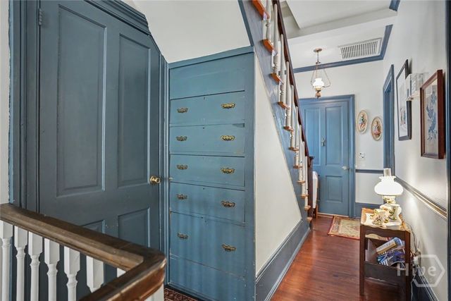 209 Osborne Street, Saint Marys, GA 31558