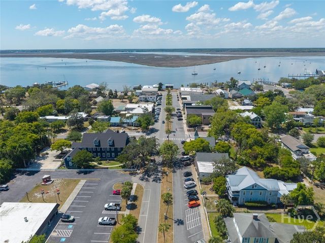 209 Osborne Street, Saint Marys, GA 31558
