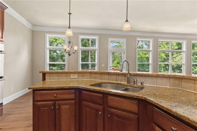 10421 Park Walk Point, Johns Creek, GA 30022