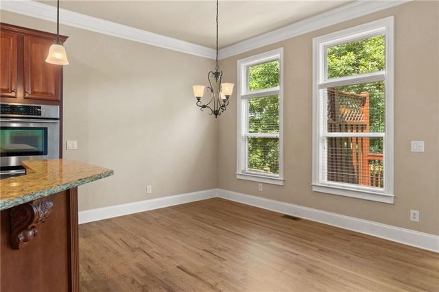 10421 Park Walk Point, Johns Creek, GA 30022