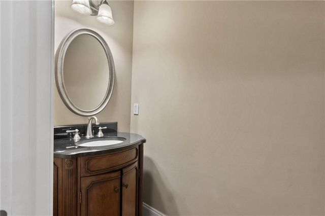 10421 Park Walk Point, Johns Creek, GA 30022
