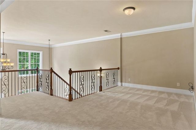 10421 Park Walk Point, Johns Creek, GA 30022