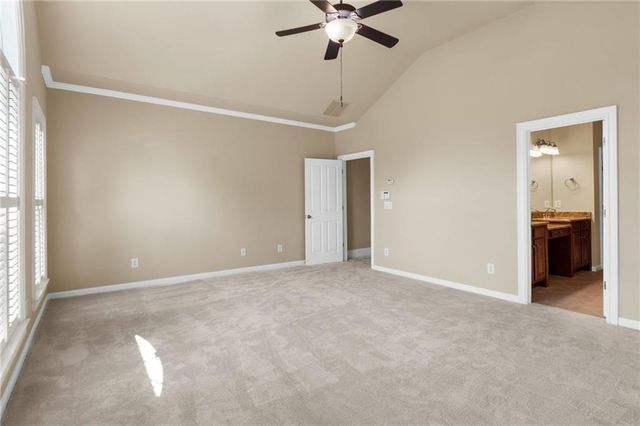 10421 Park Walk Point, Johns Creek, GA 30022
