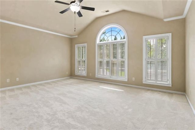 10421 Park Walk Point, Johns Creek, GA 30022