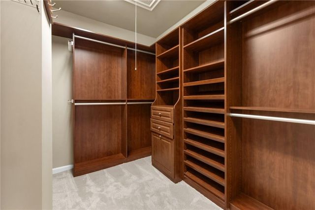 10421 Park Walk Point, Johns Creek, GA 30022