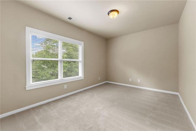10421 Park Walk Point, Johns Creek, GA 30022