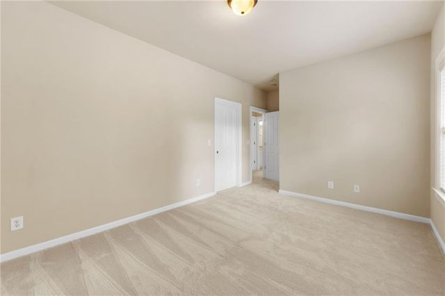 10421 Park Walk Point, Johns Creek, GA 30022