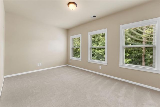 10421 Park Walk Point, Johns Creek, GA 30022
