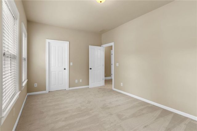 10421 Park Walk Point, Johns Creek, GA 30022