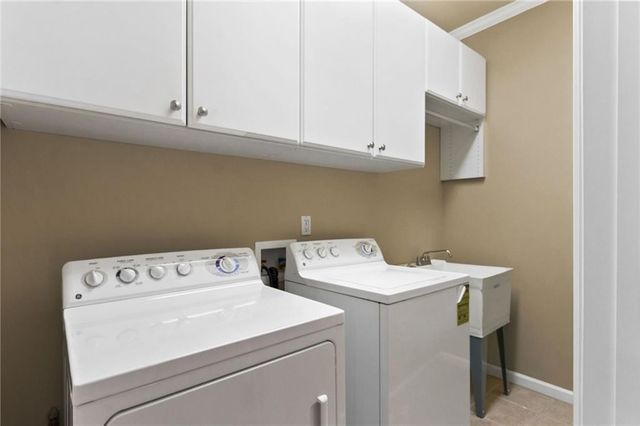 10421 Park Walk Point, Johns Creek, GA 30022