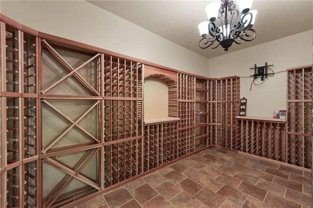 10421 Park Walk Point, Johns Creek, GA 30022