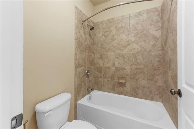 10421 Park Walk Point, Johns Creek, GA 30022