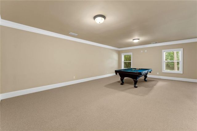 10421 Park Walk Point, Johns Creek, GA 30022
