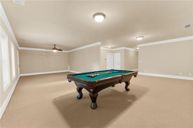 10421 Park Walk Point, Johns Creek, GA 30022