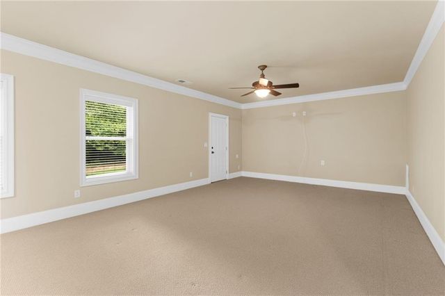 10421 Park Walk Point, Johns Creek, GA 30022