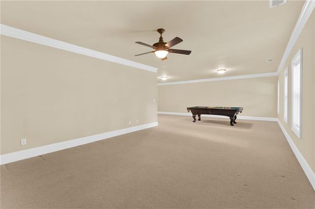 10421 Park Walk Point, Johns Creek, GA 30022