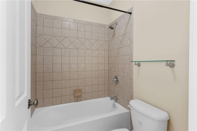 10421 Park Walk Point, Johns Creek, GA 30022