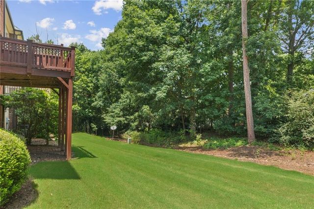 10421 Park Walk Point, Johns Creek, GA 30022