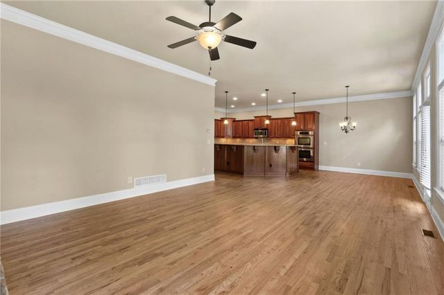 10421 Park Walk Point, Johns Creek, GA 30022