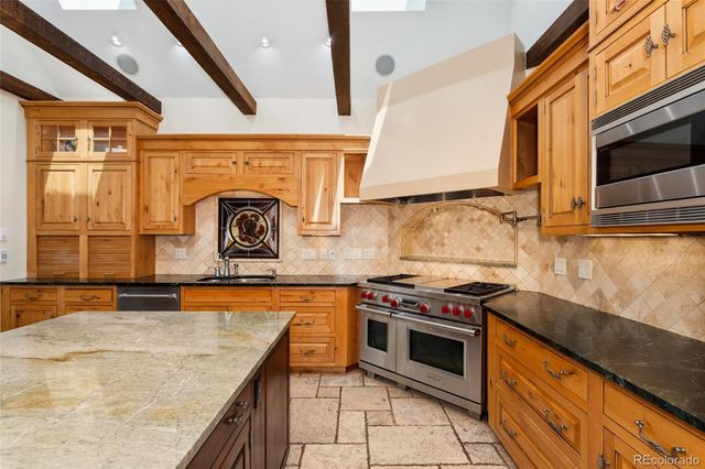 6901 E 12th Avenue, Denver, CO 80220