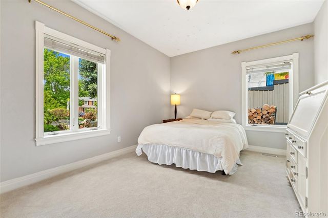 6901 E 12th Avenue, Denver, CO 80220