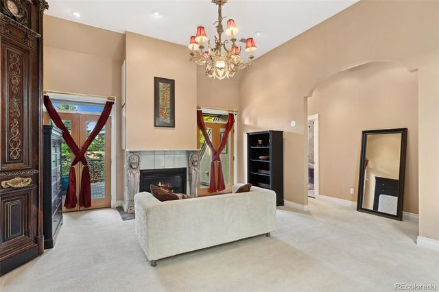 6901 E 12th Avenue, Denver, CO 80220