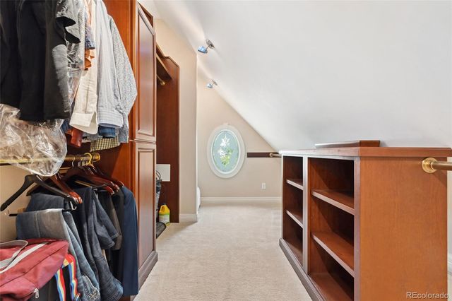 6901 E 12th Avenue, Denver, CO 80220