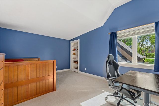 6901 E 12th Avenue, Denver, CO 80220