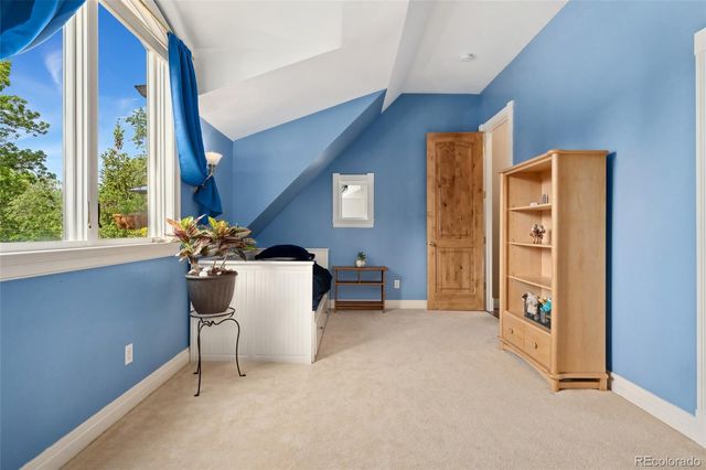 6901 E 12th Avenue, Denver, CO 80220