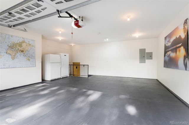 6901 E 12th Avenue, Denver, CO 80220