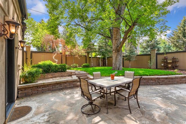 6901 E 12th Avenue, Denver, CO 80220