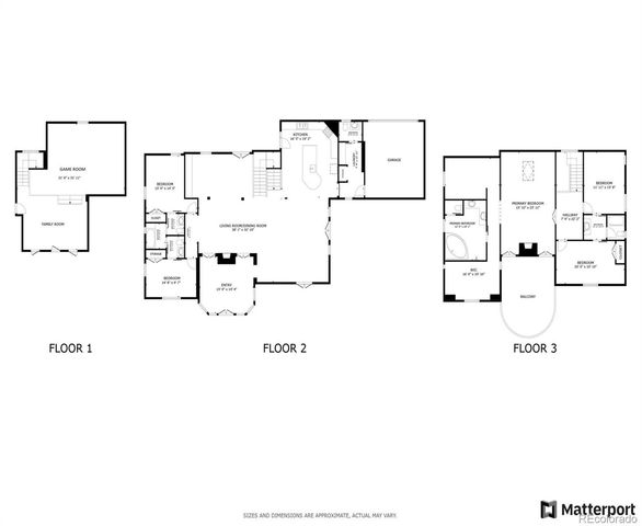 6901 E 12th Avenue, Denver, CO 80220