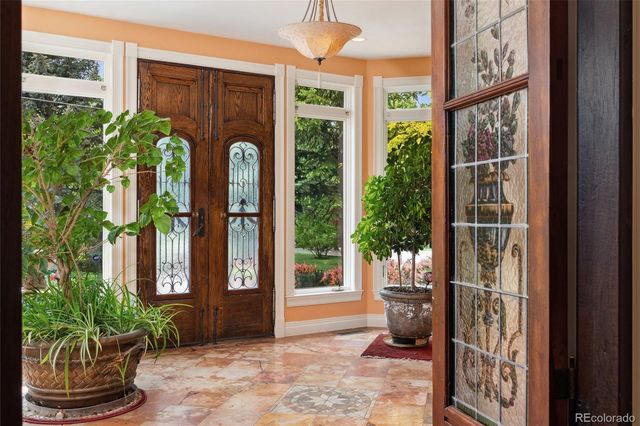 6901 E 12th Avenue, Denver, CO 80220