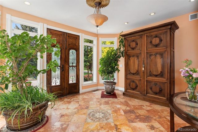 6901 E 12th Avenue, Denver, CO 80220