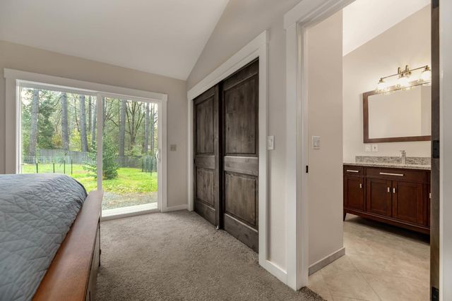 15853 Carrie Dr, Grass Valley, CA 95949