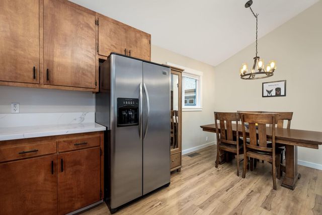 15853 Carrie Dr, Grass Valley, CA 95949