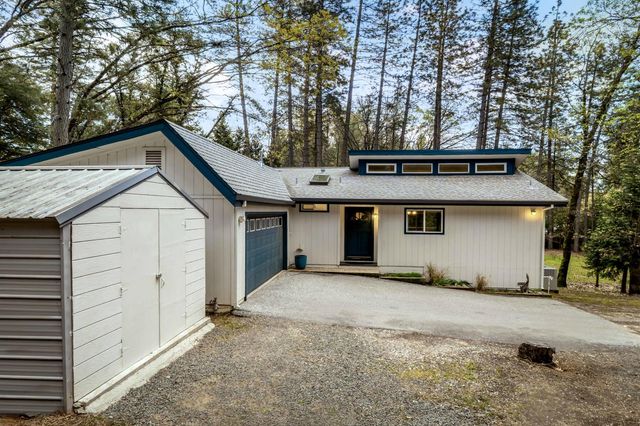15853 Carrie Dr, Grass Valley, CA 95949