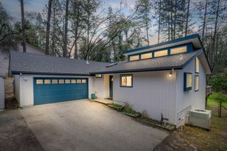 15853 Carrie Dr, Grass Valley, CA 95949
