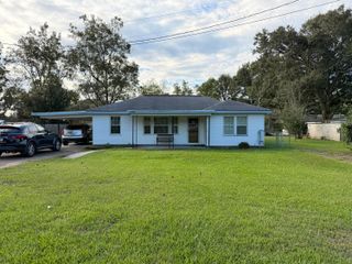 750 E Central Ave., Petal, MS 39465